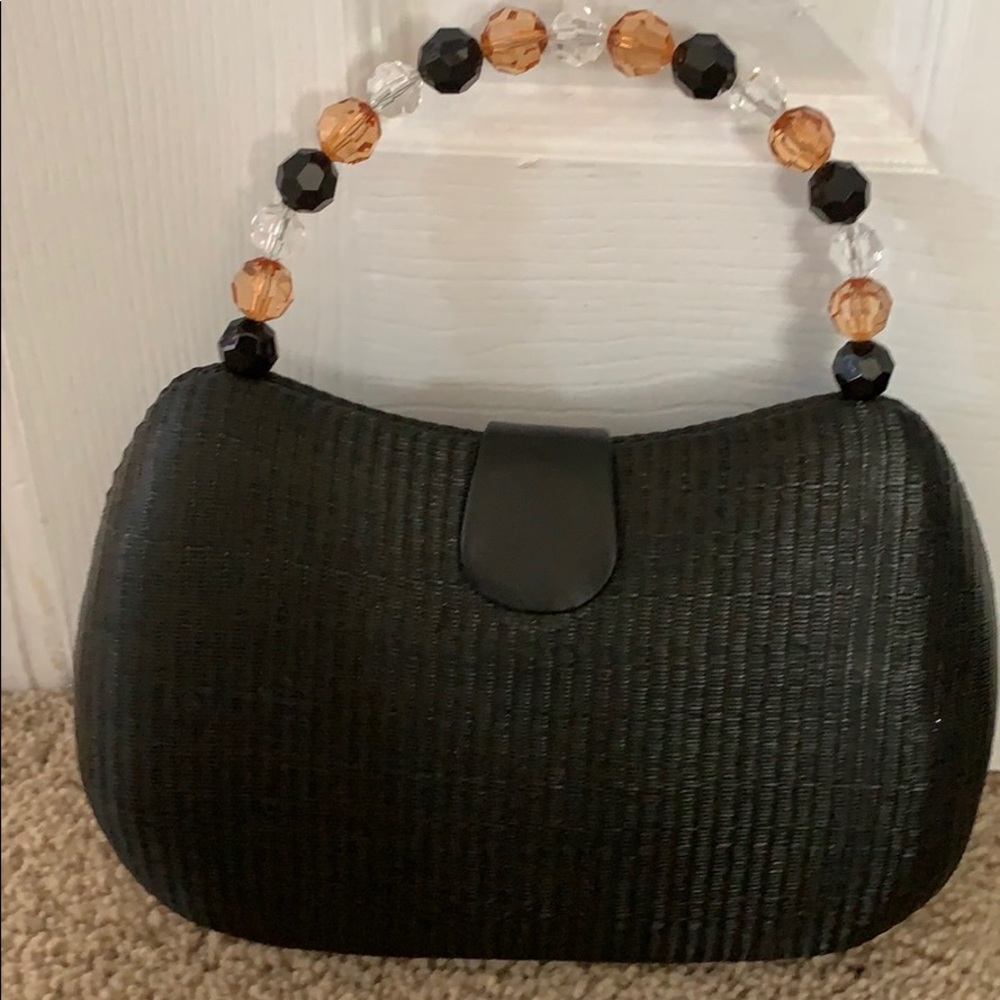 Small purse